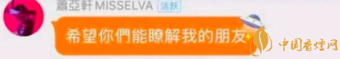 蕭亞軒我的人生有大事要發生