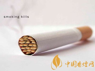 你知道煙草供應(yīng)在戰(zhàn)爭(zhēng)中有多重要嗎？
